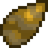Lembuswana Feet Seed