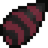 Scarlet Rider's Mask Seed