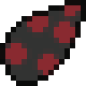 Scarlet Rider's Armor Seed