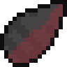 Scarlet Rider's Pants Seed
