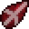 Scarlet Rider's Boots Seed