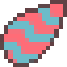Neon Creator Block Seed