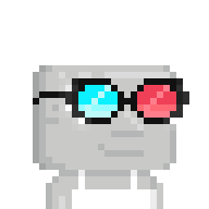 Designer Swag Shades