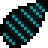 Designer Swag Shirt Seed