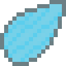Eldritch Flame Aura Seed