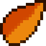 Scarf of Prometheus Seed