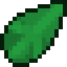 School Bag Seed