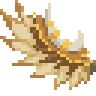 Wings of Dune