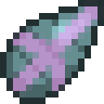 Fairy Crown Seed
