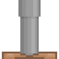 Festivus Pole