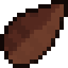 Pet Platypus Seed