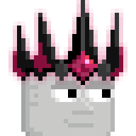 Crown of Chaos