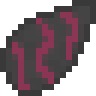 Crown of Chaos Seed