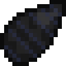 Dark Magic Katana Seed
