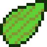Dirt Lord's Scepter Seed