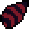 Hyperlight Wings Seed