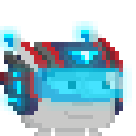 Soundwave Helm