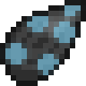 Soundwave Helm Seed