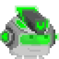 Royal Soundwave Helm