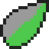 Royal Soundwave Helm Seed