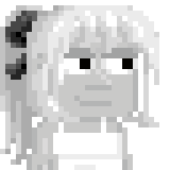 Anime Bowtail