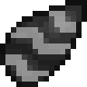Anime Bowtail Seed
