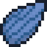 Denim Shorts Seed