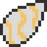 Giant Candle Seed