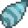 Diamond Lock Mask Seed