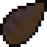 Engineer's Goggles Seed
