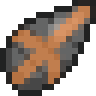 Engineer's Helmet Seed