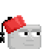Fez