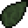 Fisherman's Overalls Seed