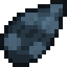 Granite Block - Blue Seed