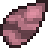 Jujutsu Hair Seed