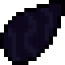 Jujutsu Pants Seed