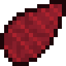 Jujutsu Scarf Seed
