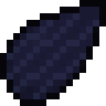 Jujutsu Shirt Seed