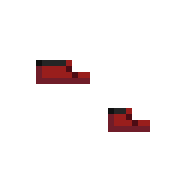 Jujutsu Shoes