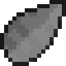 Koala Hood Seed