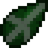 Mossy Mask Seed