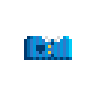 Nerd Sweater