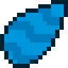 Nerd Sweater Seed
