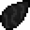 Pirate Bandana - Black Seed