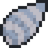 Prisoner Cap Seed