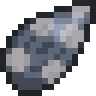 Prisoner Suit Seed