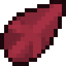 Roughed-up Anime Hair Seed