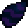Star Night Hoodie Seed