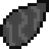 Stone Mask Seed
