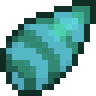 Ice Dragon Hand Seed